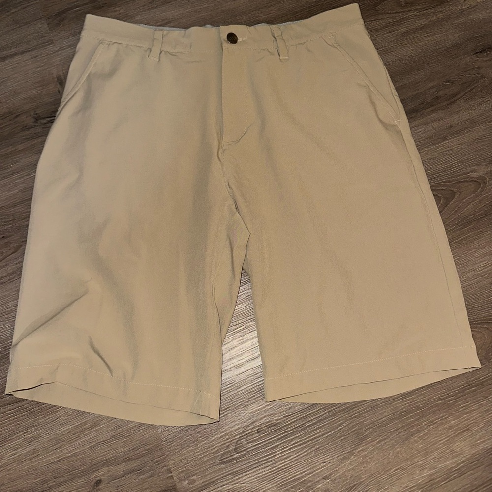 Adidas Golf Shorts